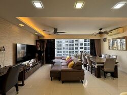 Prive (D19), Condominium #499911161